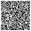 QR code with Stan Johnson contacts