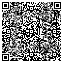 QR code with Timber Tree Service contacts