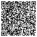 QR code with Tube Bends Inc contacts