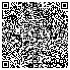 QR code with Joseph's Custom Tailors Inc contacts