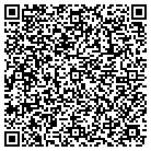 QR code with Craftline Management Inc contacts