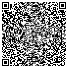 QR code with Lombardi's Pasta Familia contacts