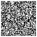 QR code with Jose Tailor contacts