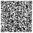 QR code with Crager-Bartels Real Estate contacts