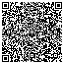 QR code with Josey's Tailoring contacts