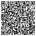 QR code with L'Opera contacts