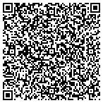 QR code with Furniture Behind Our Fence contacts