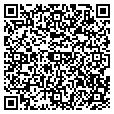 QR code with Bobbi Wiltbank contacts