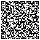 QR code with Julian Craker London contacts