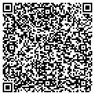 QR code with Lorna's Italian Kitchen contacts
