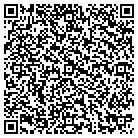 QR code with Creative Data Management contacts