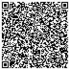 QR code with Crawley' Tree Trimming And Removals contacts