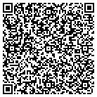 QR code with Creative Flow Management contacts