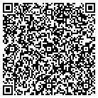 QR code with Cressy & Everett Management contacts
