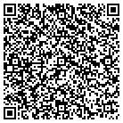 QR code with Kegan's Custom Tailor contacts