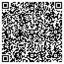 QR code with Geter Done Right contacts