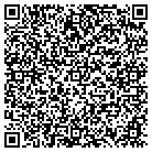 QR code with Crestwood Property Management contacts