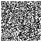QR code with Kettle Moraine Bowl contacts