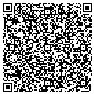 QR code with Hazard Tree Removal Service contacts