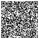 QR code with Francis H Michaeud Jr CPA contacts