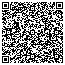 QR code with Jake Stump contacts