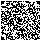QR code with Cronus Online Development LLC contacts