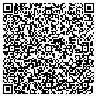 QR code with Crosby Property Management contacts