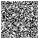 QR code with Johns Tree Service contacts