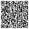 QR code with Head 2 Toe contacts