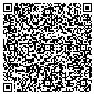 QR code with Cross Property Management contacts