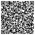 QR code with E G Holcombe Rev contacts