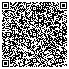 QR code with Crossroads Resource Management contacts
