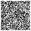 QR code with Lucianas Ristorante contacts