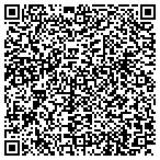 QR code with Mike Macchiaroli Tree Company Inc contacts