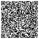 QR code with Kings Cstm Tailor & Alteration contacts