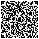 QR code with Luciano's contacts