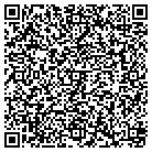 QR code with Lucie's Corner Bistro contacts