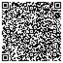 QR code with D & R Communications contacts