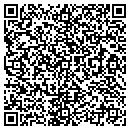 QR code with Luigi's For Spaghetti contacts