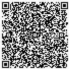 QR code with Skyline Tree Service Incorporated contacts
