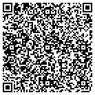 QR code with Deltacom Attn Steve Collins contacts