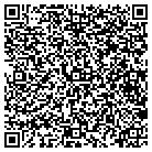 QR code with Culver Development Corp contacts