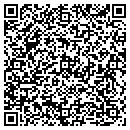 QR code with Tempe Tree Service contacts