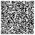 QR code with Silver Golub & Teitell contacts