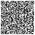 QR code with Tree Removal Phoenix contacts