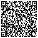 QR code with Furniture Superstore contacts