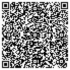 QR code with Cwm Wealth Management LLC contacts