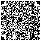 QR code with Larry Custom Tailor contacts