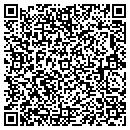 QR code with Dagcorp Ltd contacts