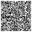 QR code with John C Britz DDS contacts